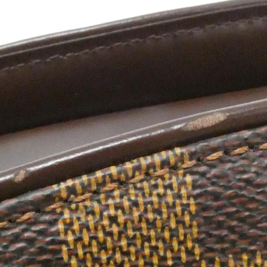 LO-LV bags 1888