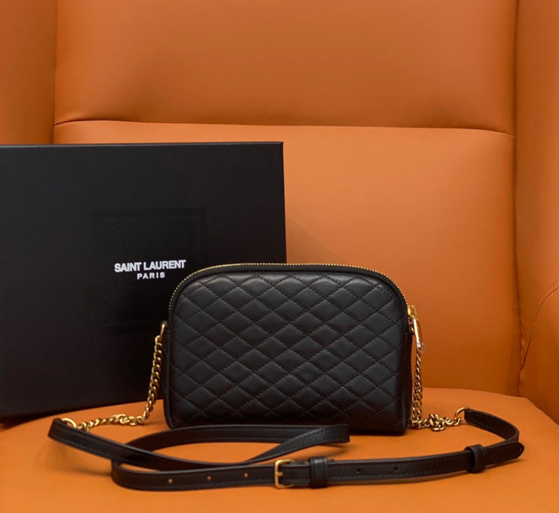 BB - YSL Bag - 2056