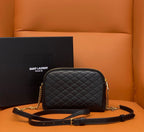 BB - YSL Bag - 2056