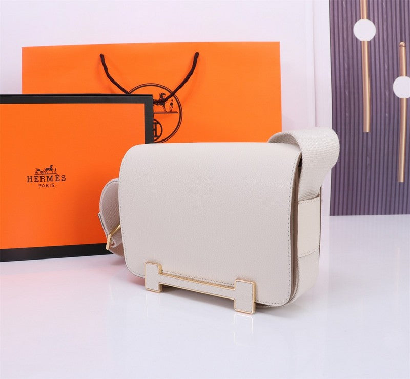 LO - HMS Luxury Bags - 958
