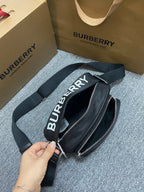 B-Berry Bags - Women Love Luxury Bags - 485