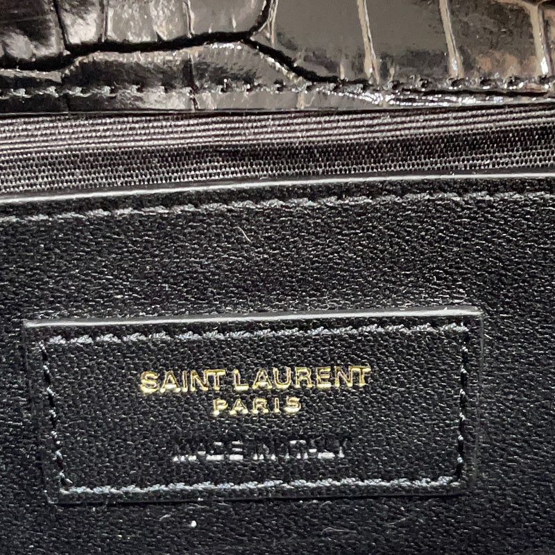 BB - YSL Bag - 2208