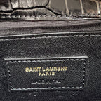BB - YSL Bag - 2208