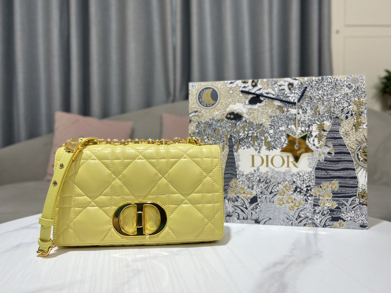 Lusso Official - DYOR BAGS - DESIGNER HANDBAGS  - 2057