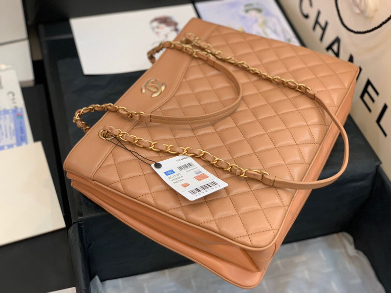 Lusso Official -  CHL BAGS  - 575