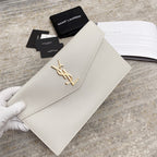 BB - YSL Bag - 3821