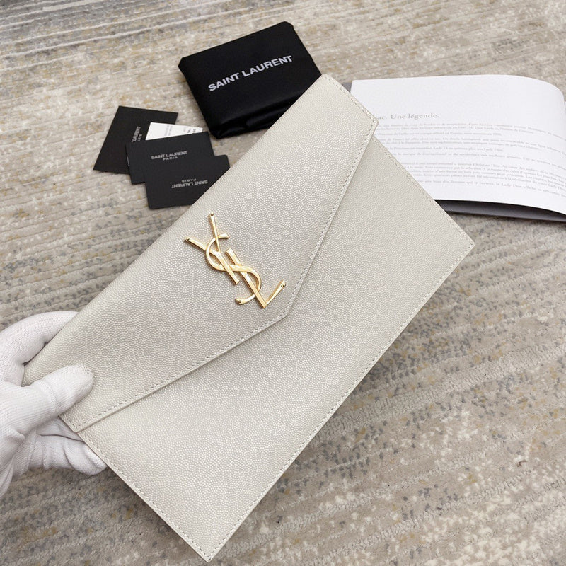 BB - YSL Bag - 3821