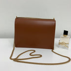 BB - YSL Bag - 3820