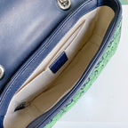 LO - GCC Bags - 2840