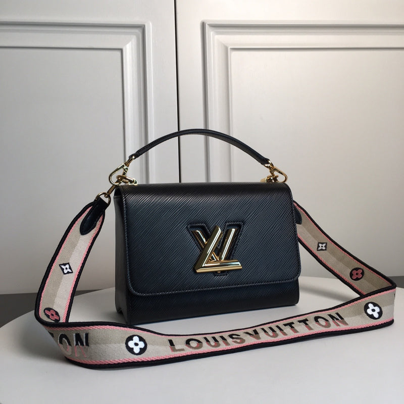 LO - LV Bags - 16972