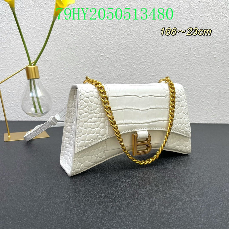 LO - BGA Bags - 2283