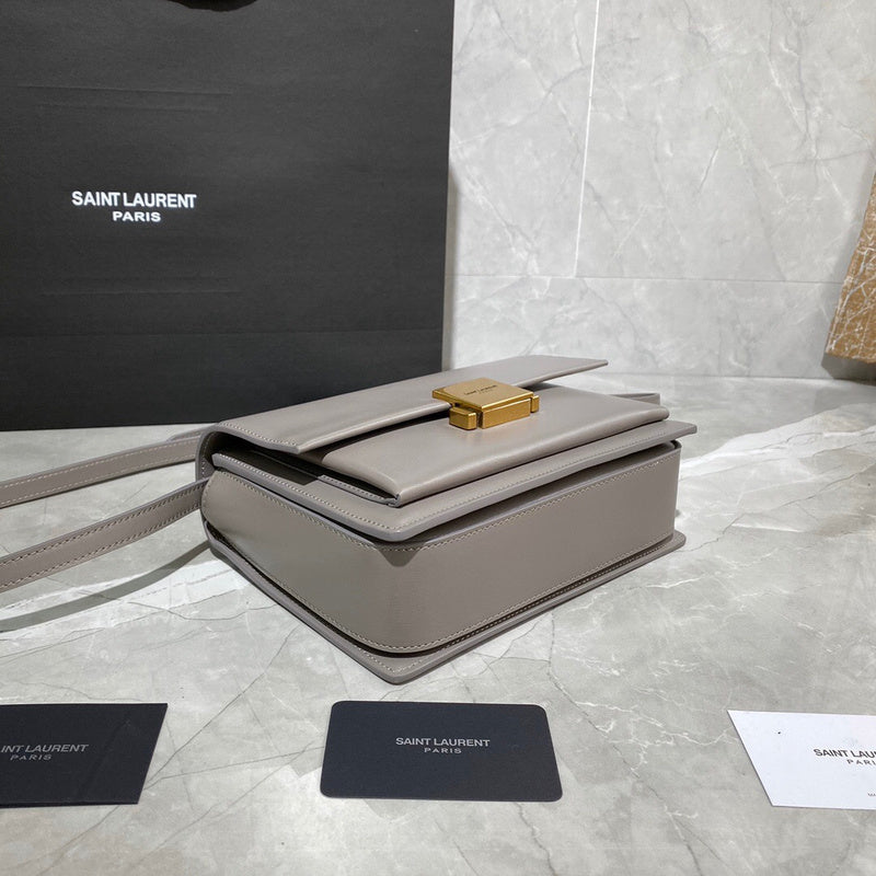 BB - YSL Bag - 4035