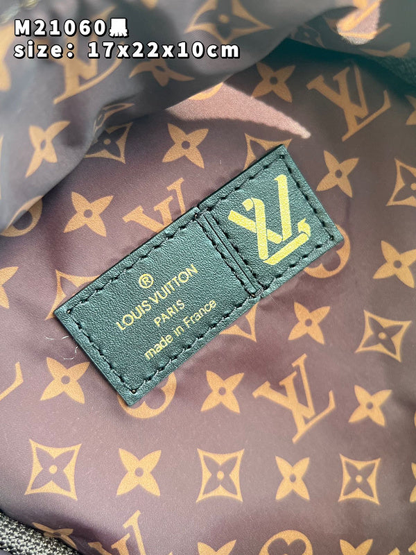 LO - LV Bags - 16080
