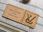 LO - LV Bags - 16500