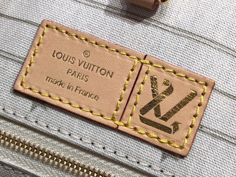 LO - LV Bags - 16500