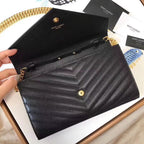 BB - YSL Bag - 3567