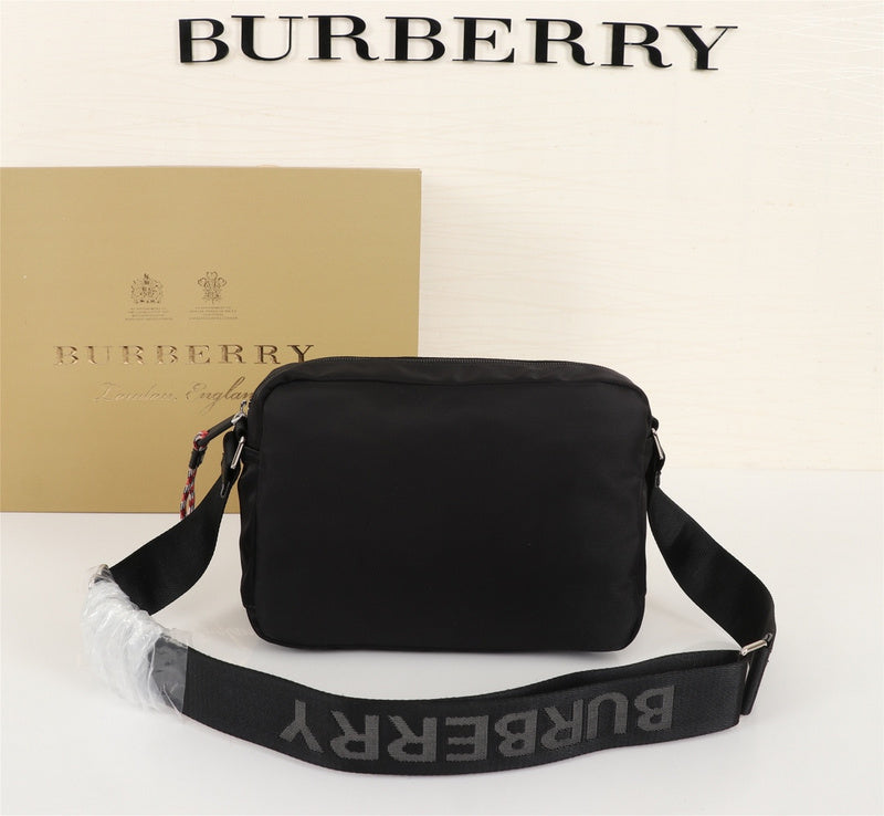 B-Berry Bags - Women Love Luxury Bags - 692