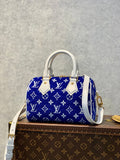 LO - LV Bags - 16600