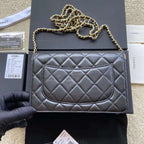 LO - CHL  BAGS FOR WOMEN - FASHION LUXURY BAGS - 165