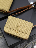 Lusso Official - LUXURY YSL BAGS - 052