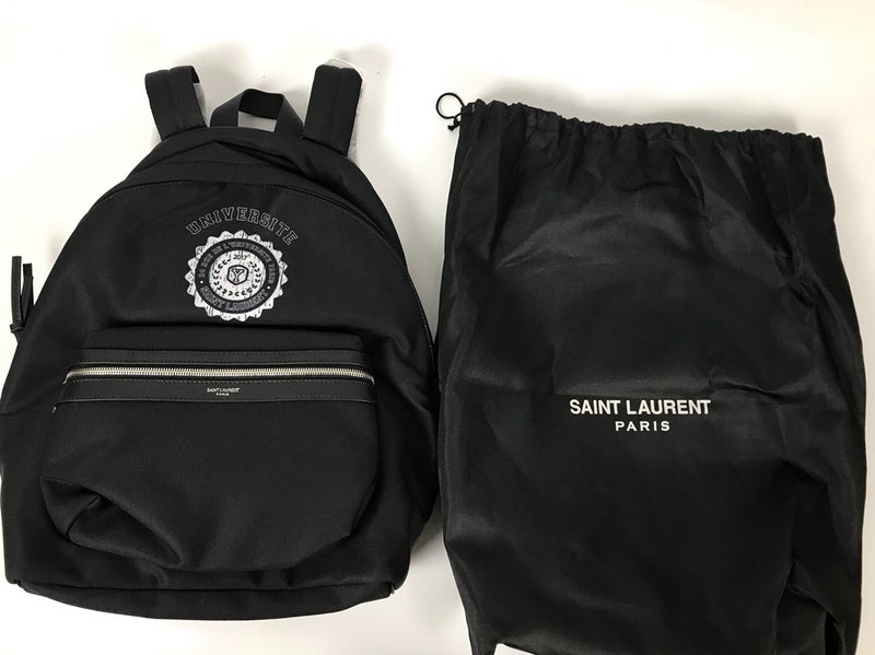 YSL BAGS - WOMEN LOVE LUXURY BAGS - 1577