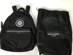 YSL BAGS - WOMEN LOVE LUXURY BAGS - 1577