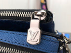 LO - LV Bags - 16997