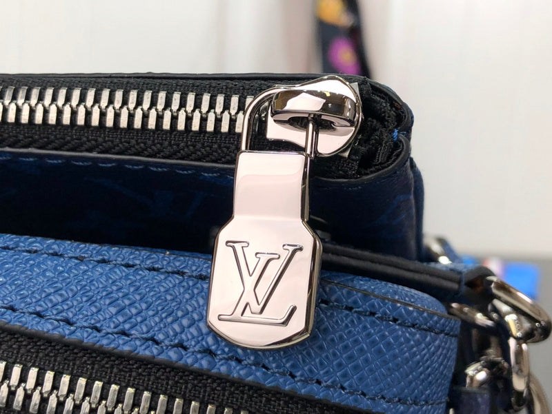 LO - LV Bags - 16997