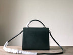 BB - YSL Bag - 2279