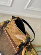 LO - LV Bags - 15967