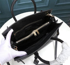 YSL BAGS - WOMEN LOVE LUXURY BAGS - 1934