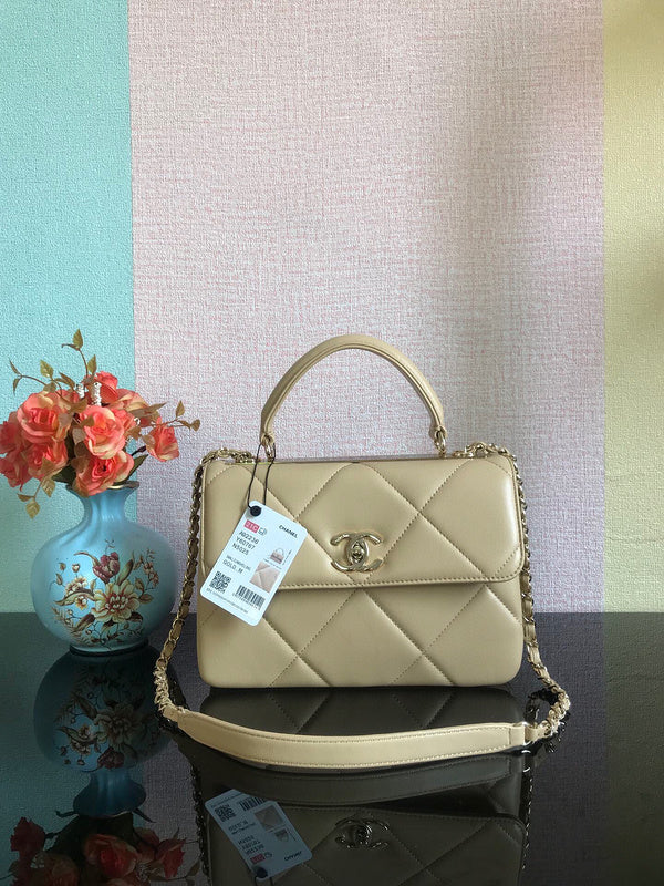 LO - CHL Bags - 3608
