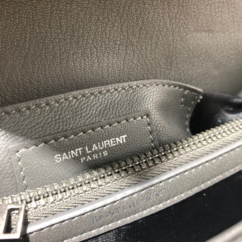 BB - YSL Bag - 4020