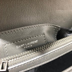 BB - YSL Bag - 4020