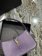 YSL BAGS - WOMEN LOVE LUXURY BAGS - 1466