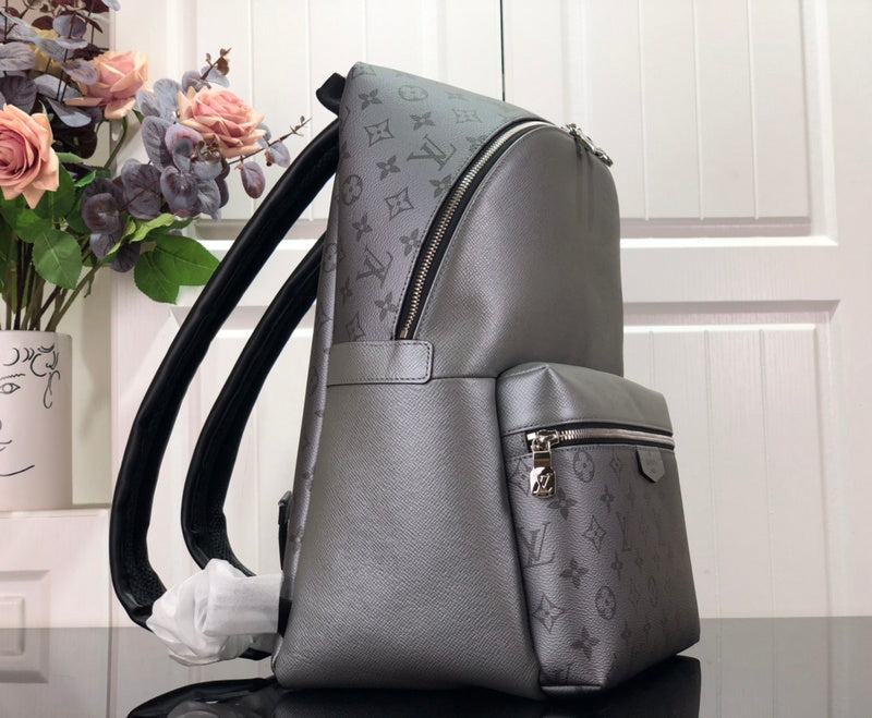 LO - LV Bags - 16740