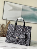LO - LV Bags - 16485