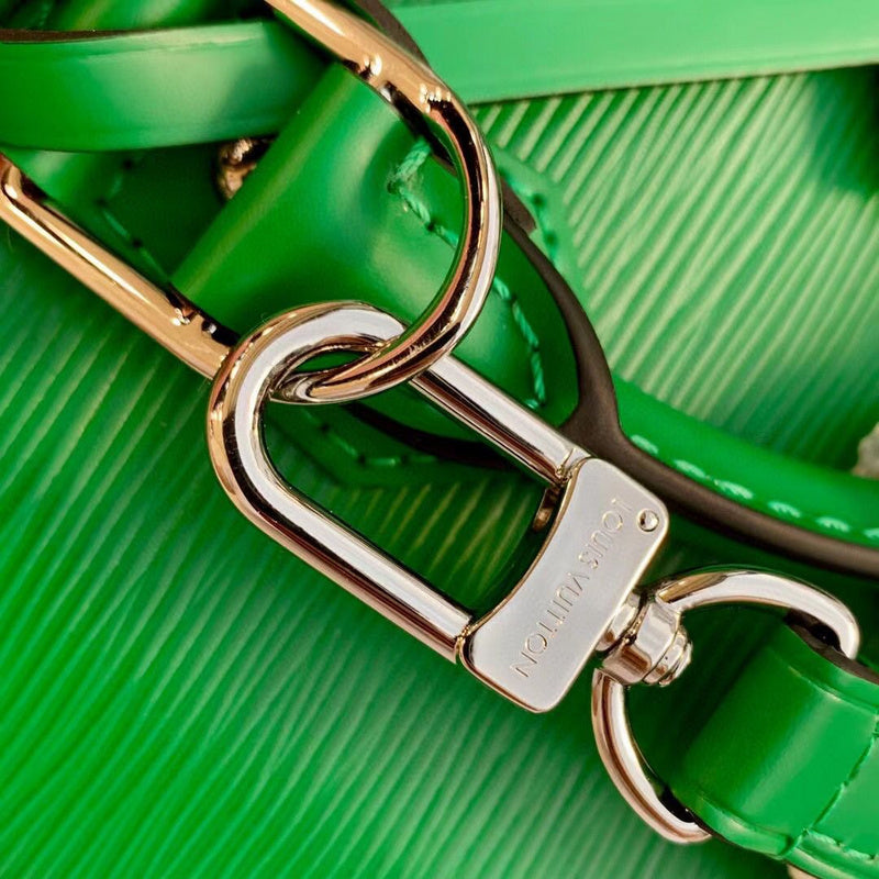 LO - LV Bags - 16792