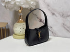 Lusso Official - LUXURY YSL BAGS - 2186