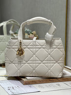LO - CHL Bags - 2167