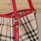 B-Berry Bags - Women Love Luxury Bags - 878