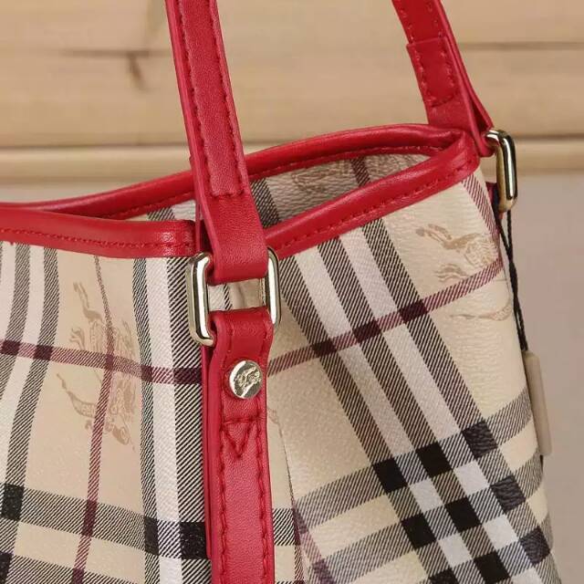 B-Berry Bags - Women Love Luxury Bags - 878