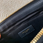 BB - YSL Bag - 3762