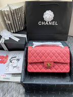 LO - CHL  BAGS FOR WOMEN - FASHION LUXURY BAGS -1865