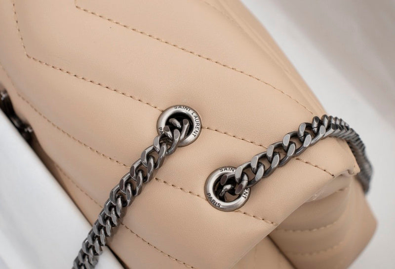 YSL BAGS - WOMEN LOVE LUXURY BAGS - 1971