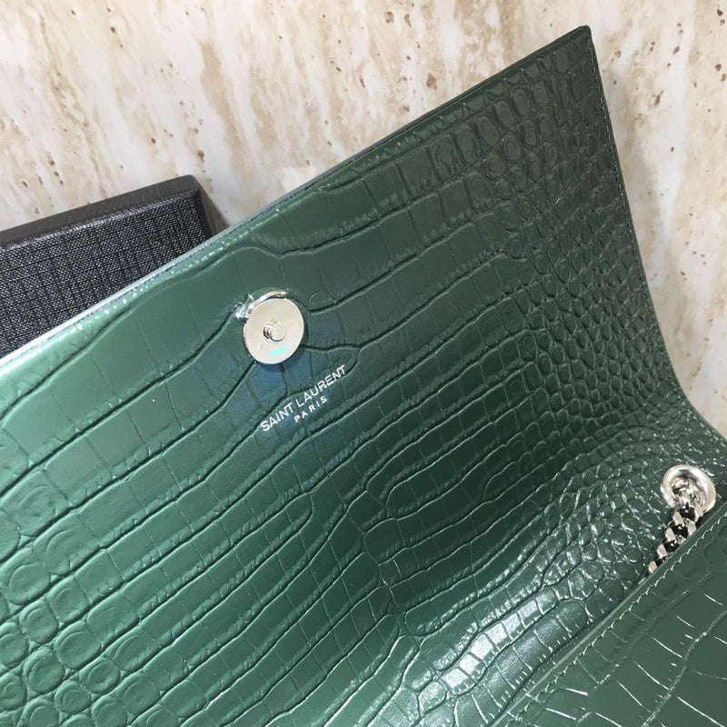 BB - YSL Bag - 2690