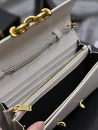 BB - YSL Bag - 2505