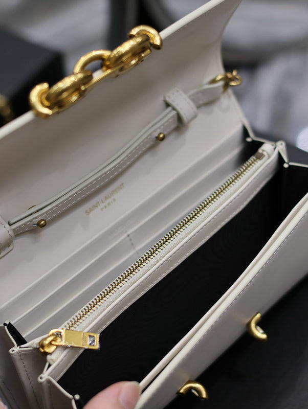 BB - YSL Bag - 2505