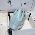 LO - CHL Bags - 2561
