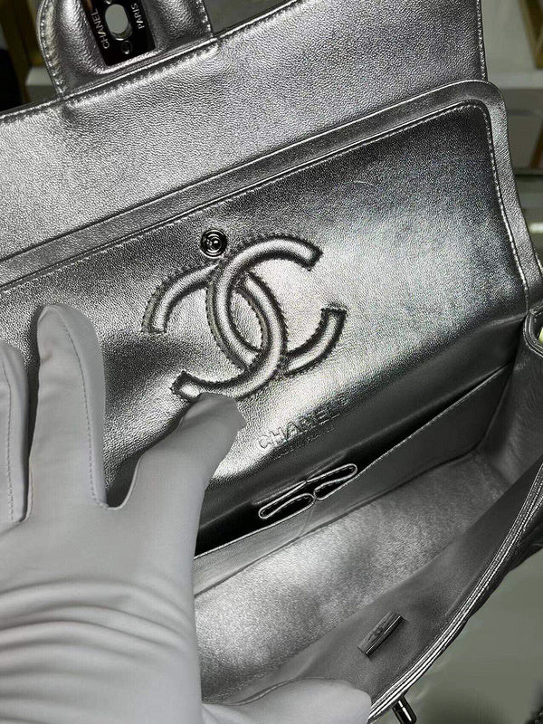 LO - CHL Bags - 2316